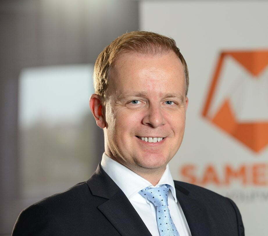 Octavian Bădescu demarează un nou proiect imobiliar
