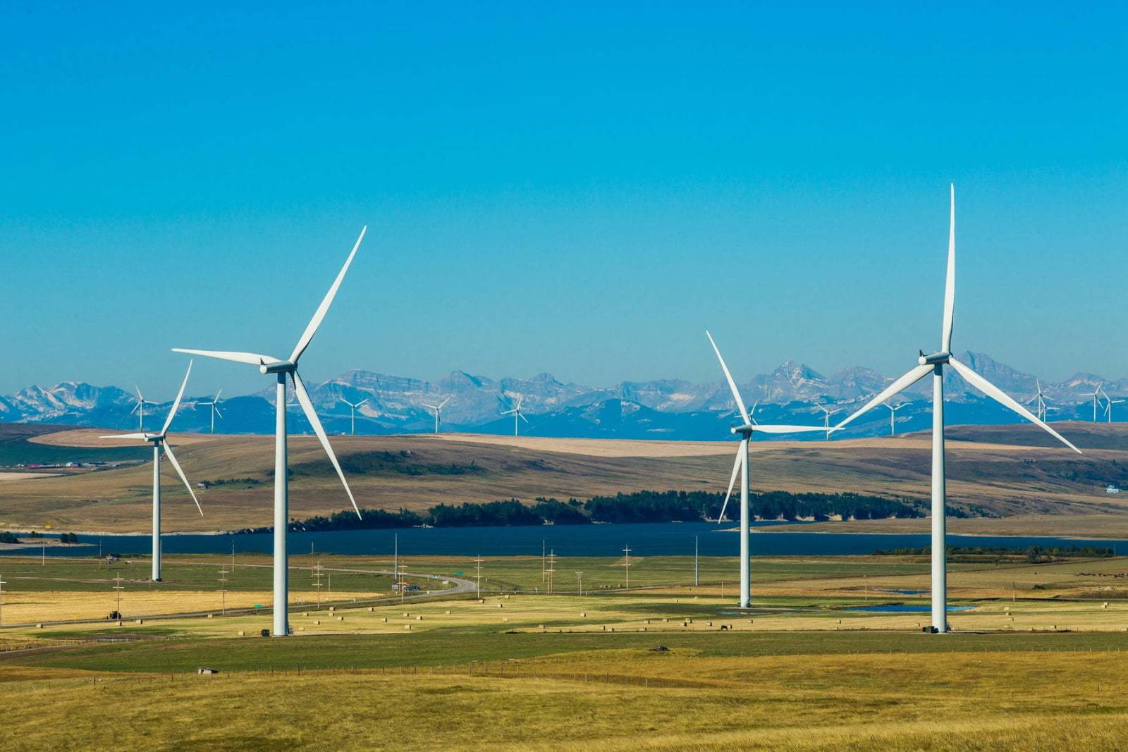 Producătorii de energie și gaze au primit o hotărâre judecătorească importantă