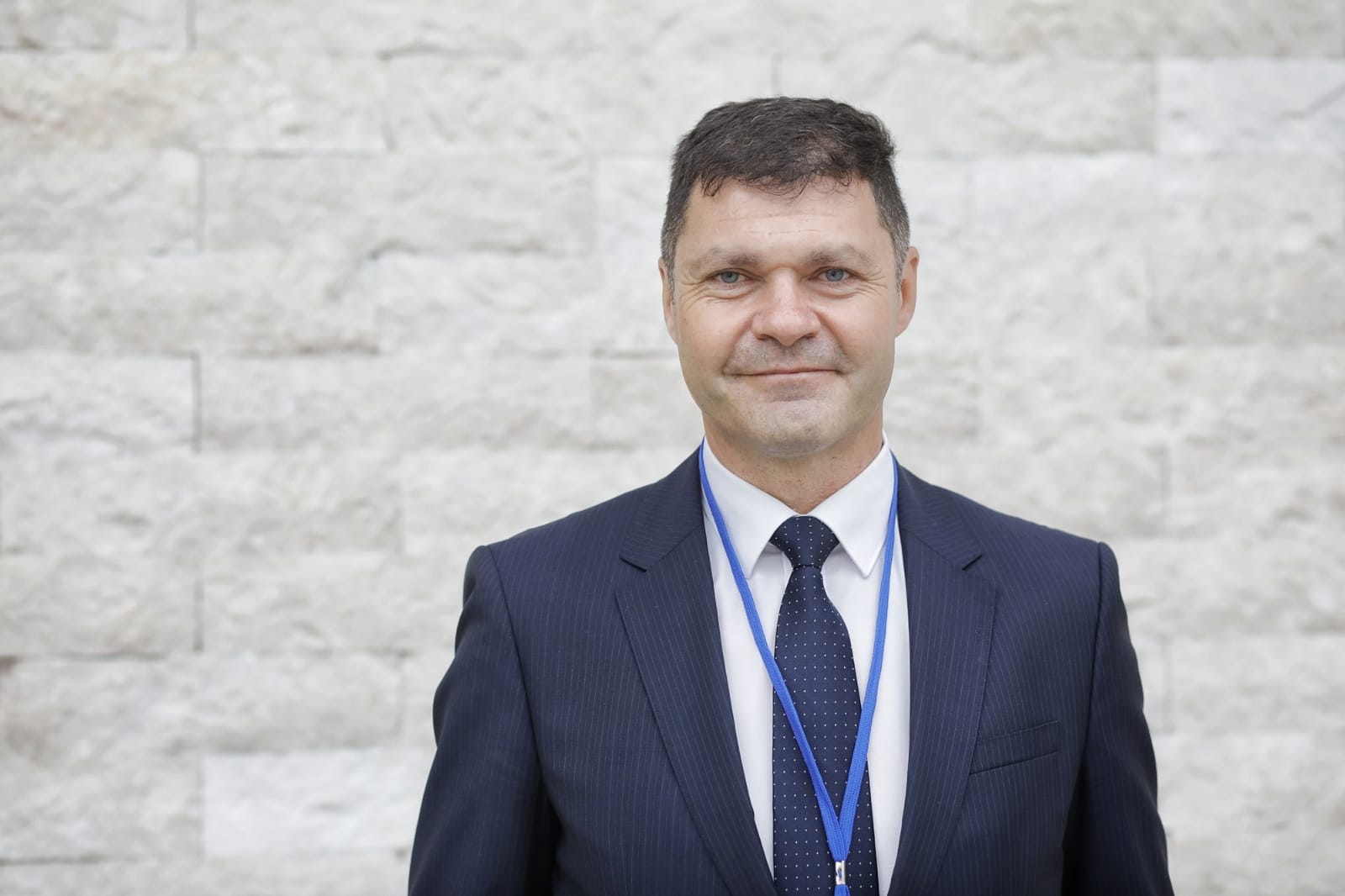 Administratorii de fonduri: Numărul investitorilor ar putea creşte la 2 milioane