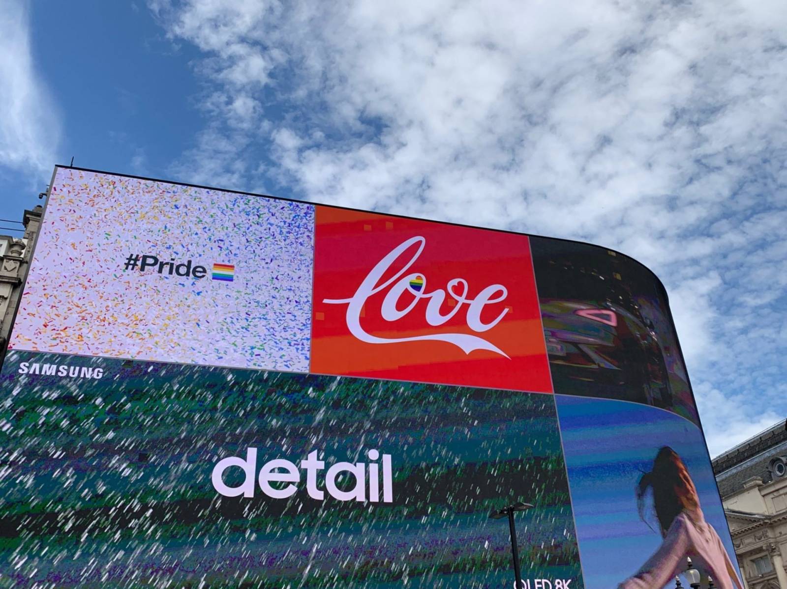 Starcom și TPS: Rezultatele reclamelor Digitale OOH influențează vânzările