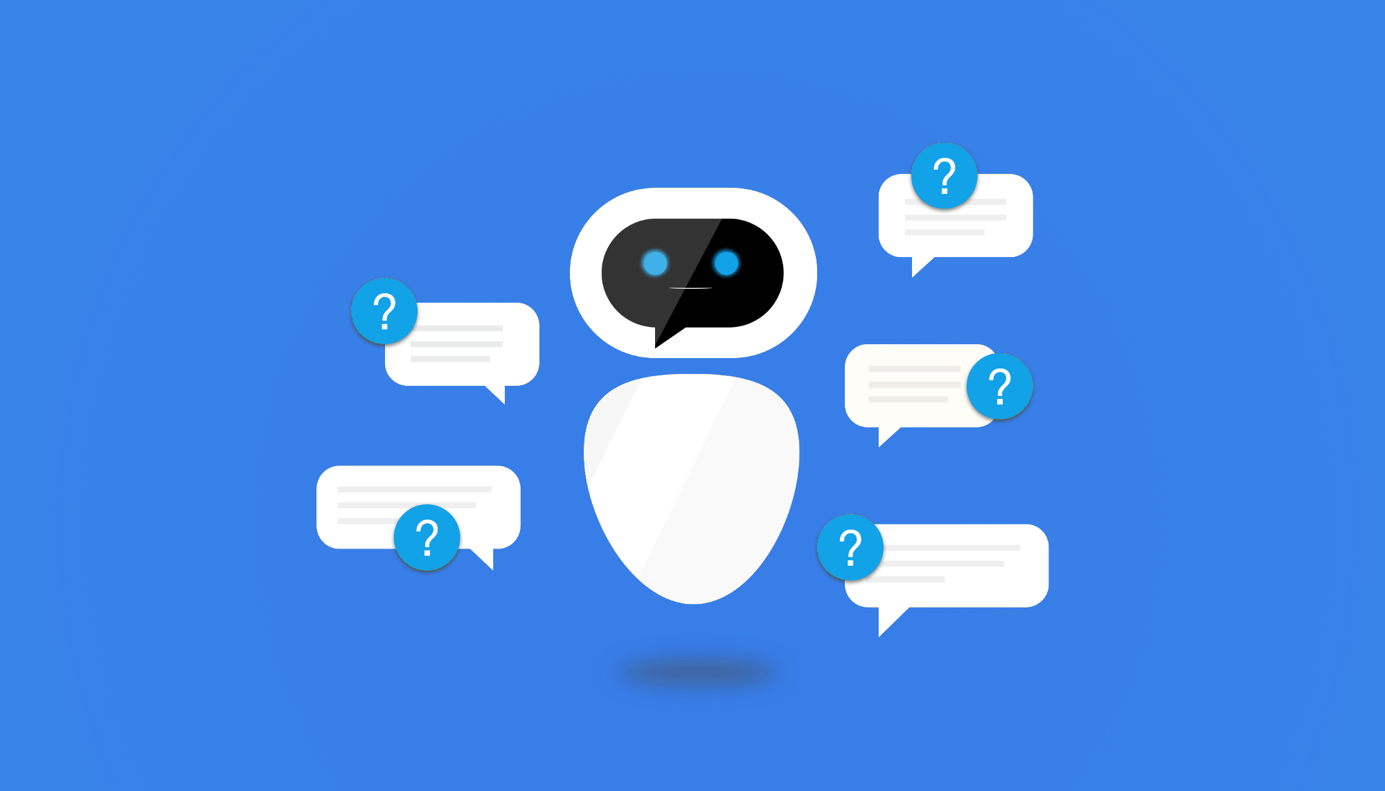 Chatbot pentru performanță în HR