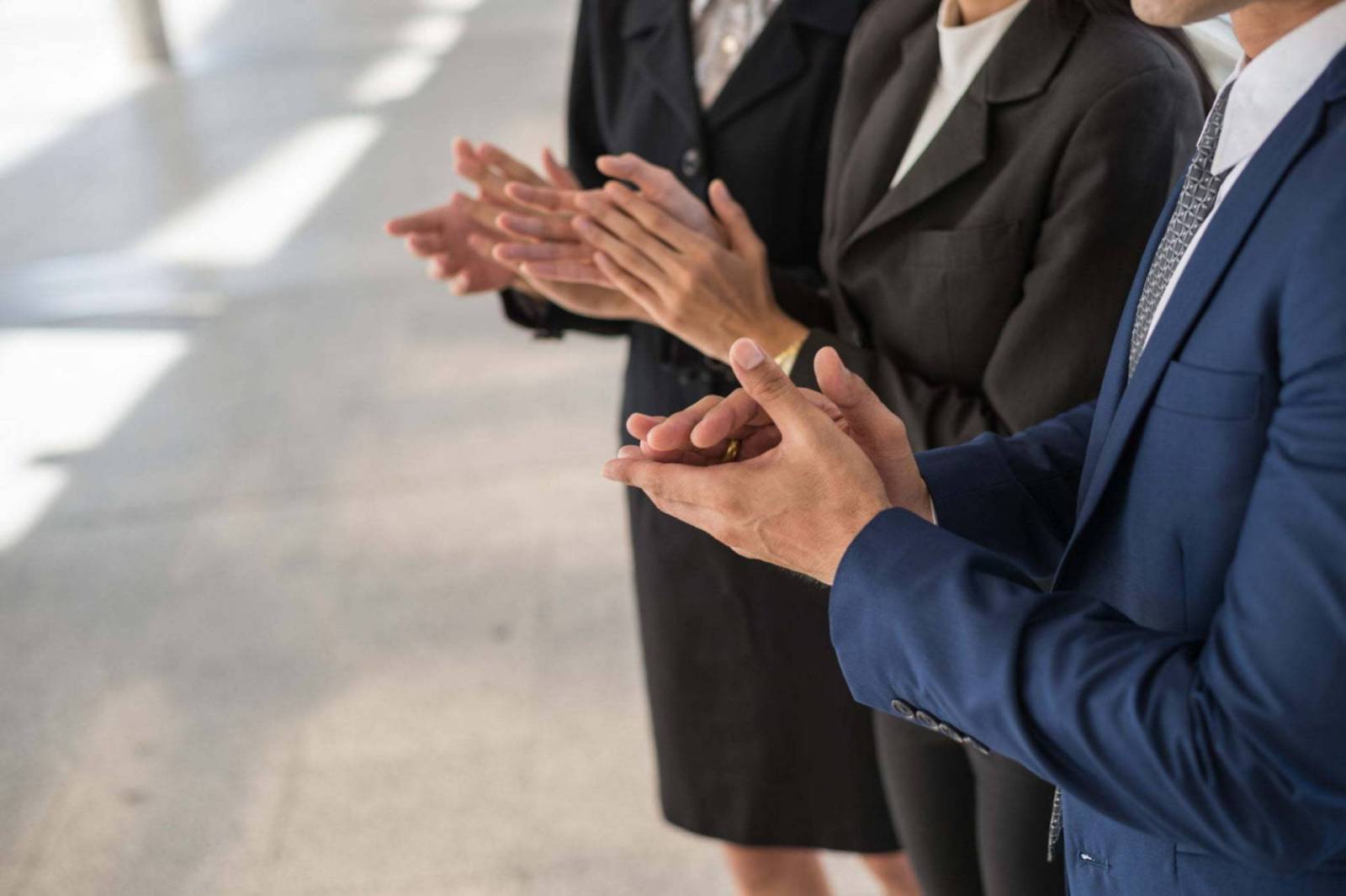 Coface prezintă Top 500 companii din Europa Centrală și de Est