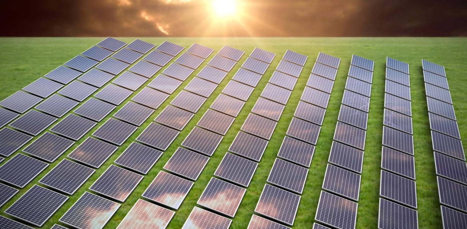 5 investiții accesibile pentru reducerea consumului electric