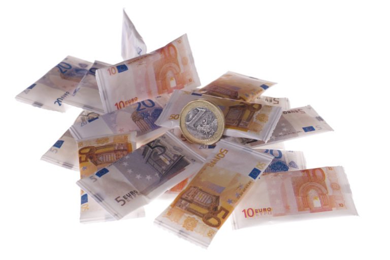 dreamstime m 17302132