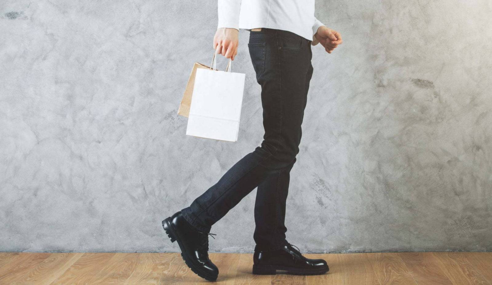 Studiu Euler Hermes: Retail-ul, între perturbări digitale și consumatori volatili
