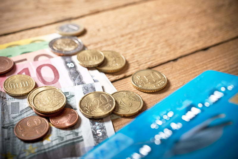 Cât câștigă angajații români din industria auto