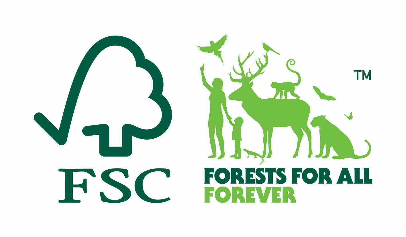 Tetra Pak: 500 de miliarde de ambalaje certificate FSC