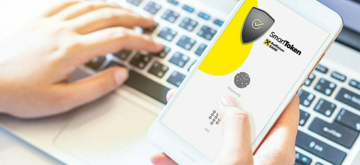 Raiffeisen Bank își face platformă de Open Banking