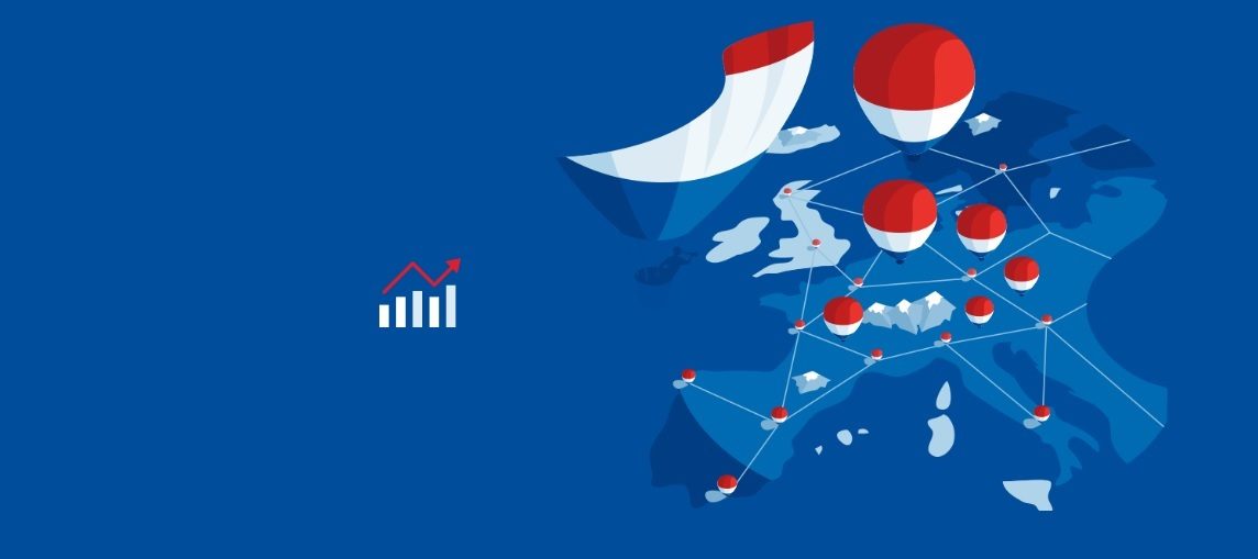 RE/MAX România: Tranzacții imobiliare de 79 milioane euro în S1 2019