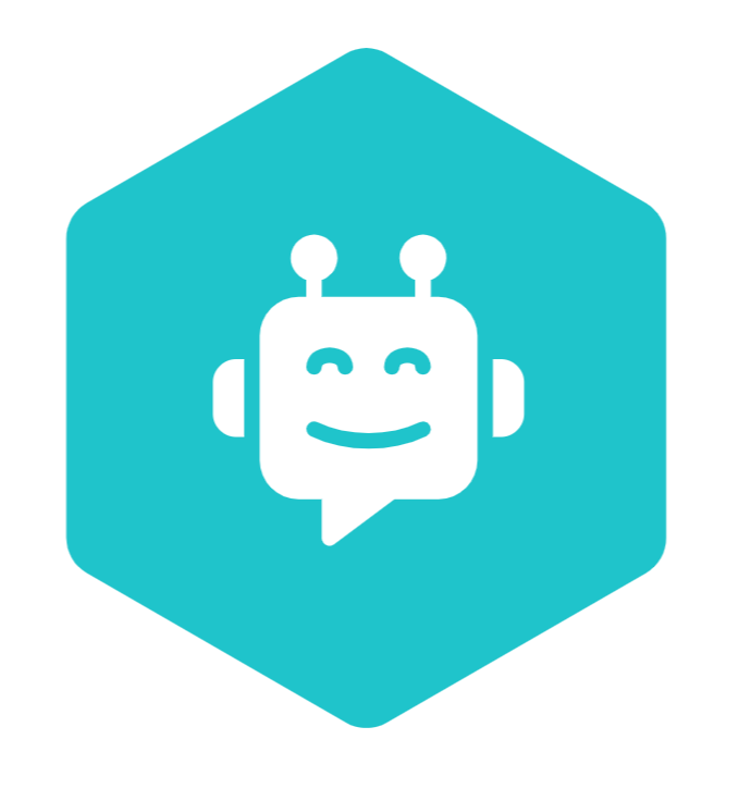 roboself
