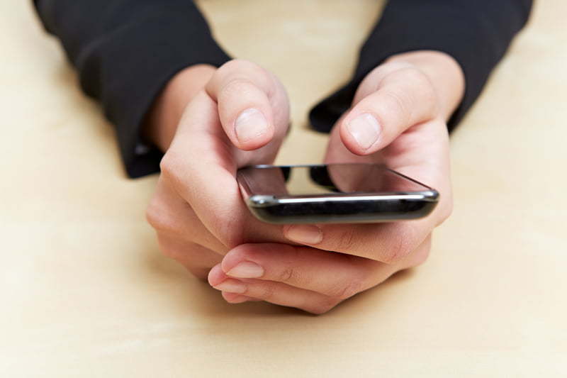 Startup-ul Flip.ro primește o finanțare de 250.000 de euro