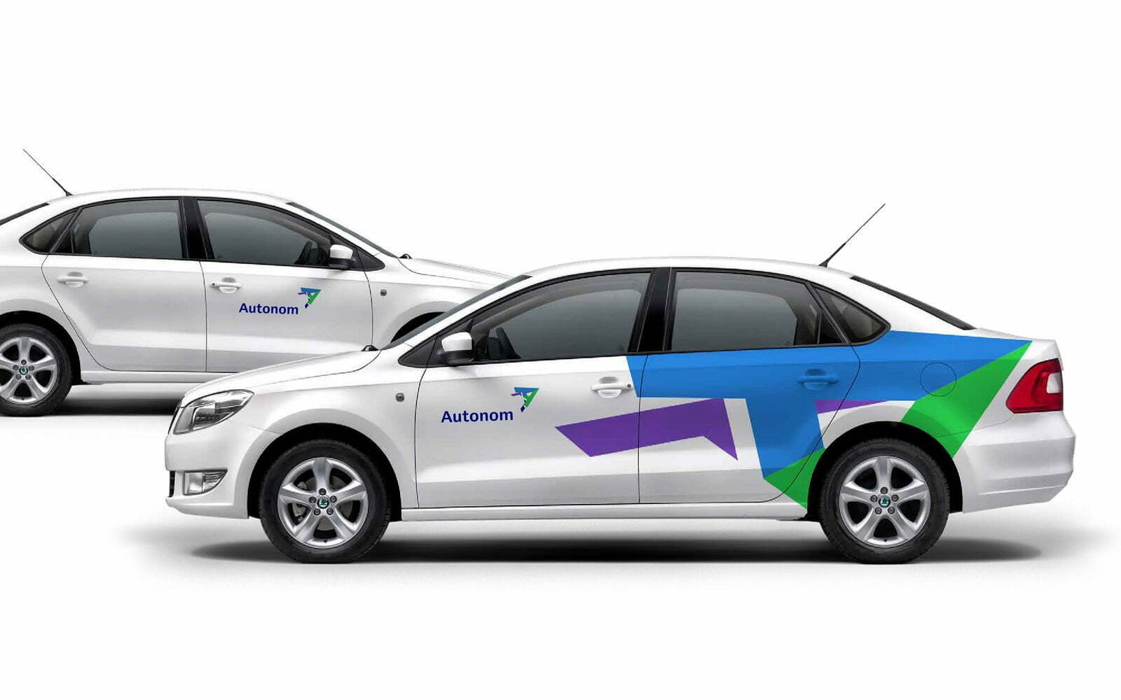 Grupul Autonom și-a crescut veniturile în pandemie în ciuda scăderii pe zona rent-a-car