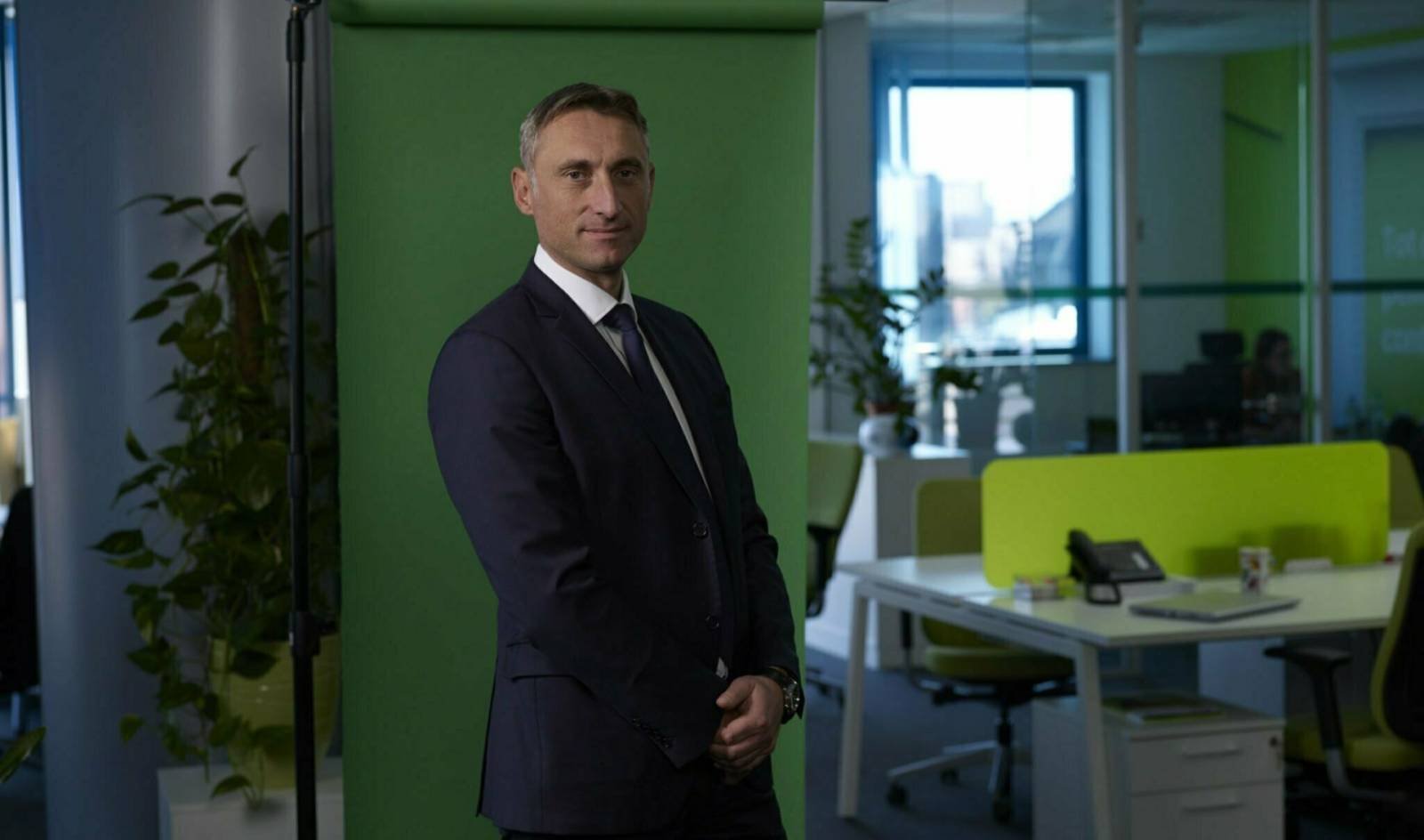 Groupama Asigurări introduce constatarea daunelor prin asistență video