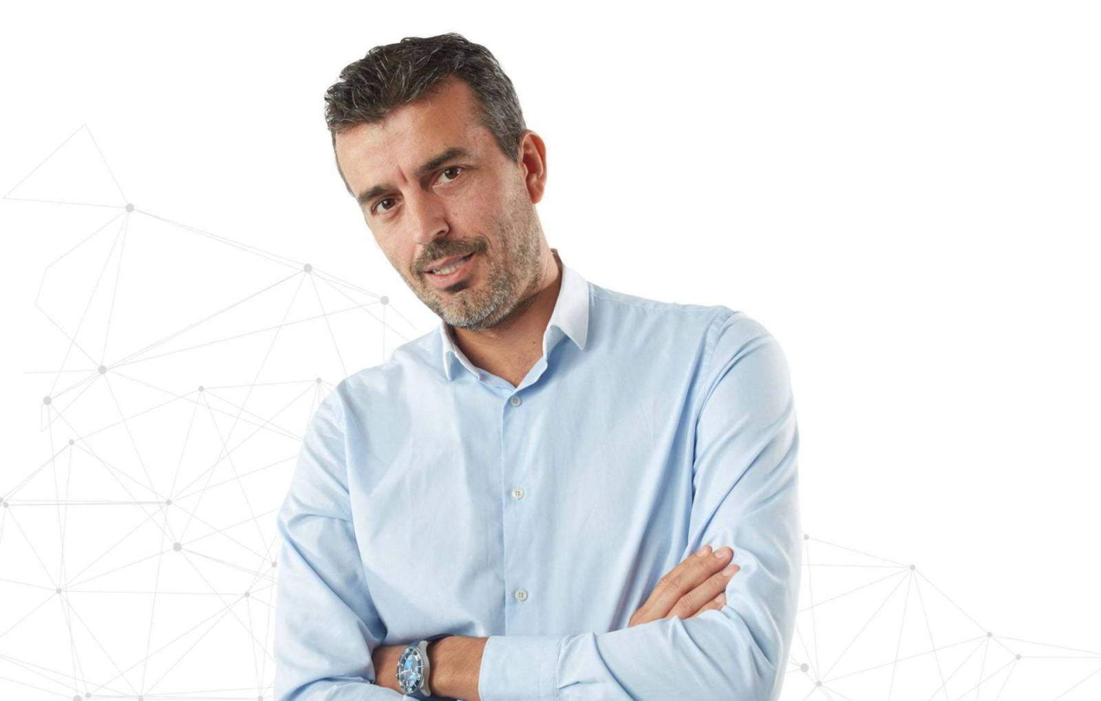 TBI Bank are un nou Chief Credit Officer