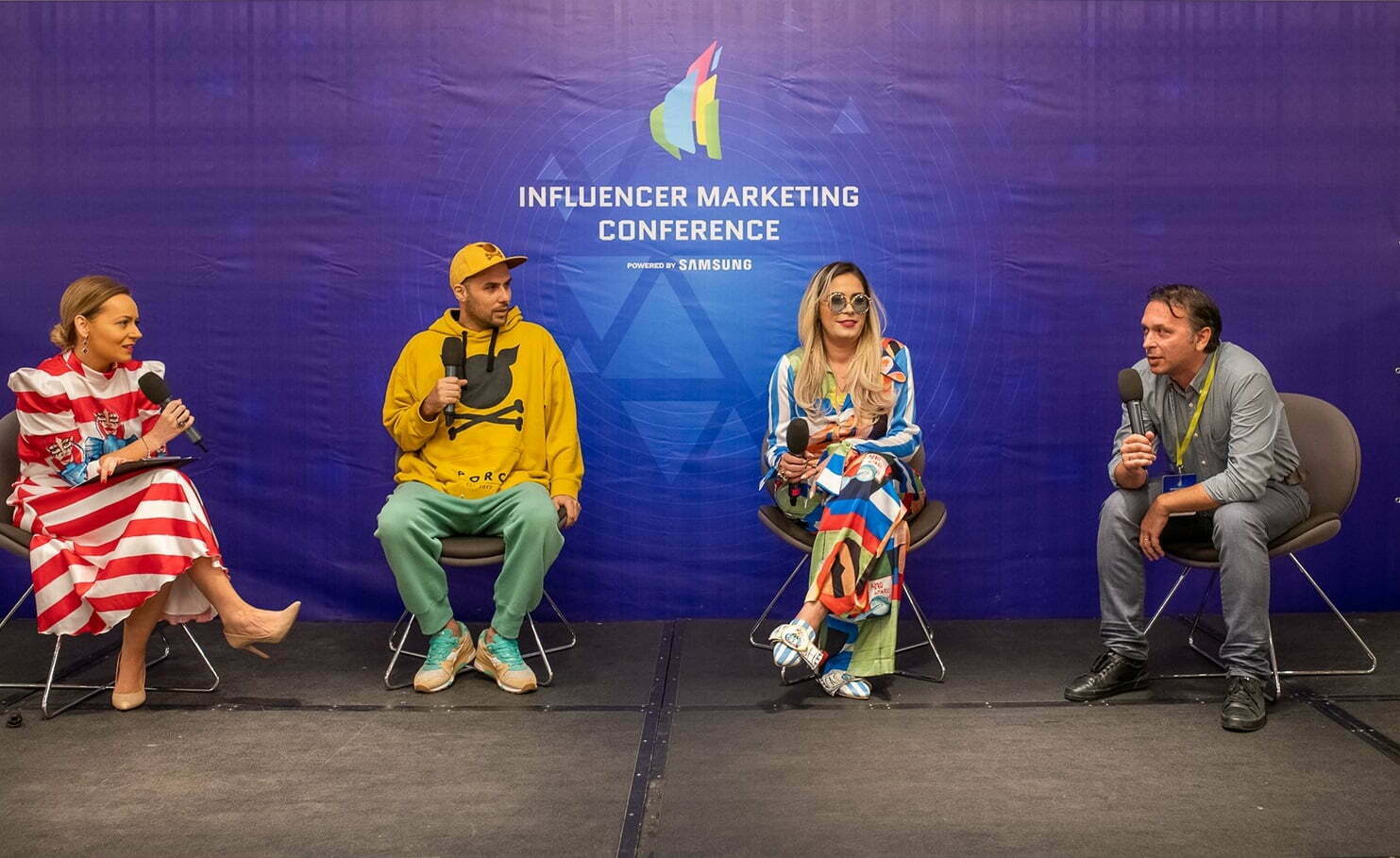 InfluenceMe 2019: Românii vor să vadă mai multe campanii de CSR