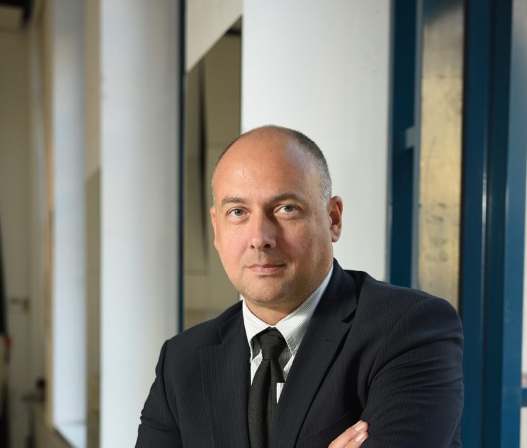 Ionut Balan 2392 1 e1572087575827