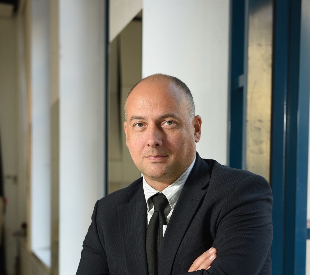 Economia este știință sau artă?