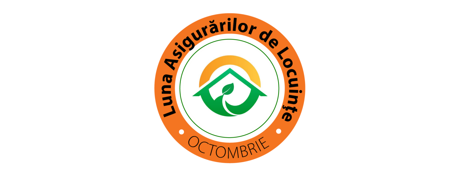 “Octombrie – Luna Asigurărilor de Locuinţe”, despre schimbările climatice
