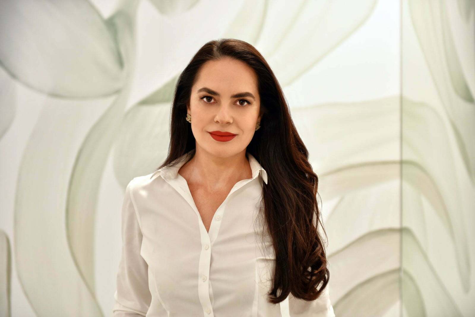 Dr. Ioana Drăgoicea: “Europa de Est a depășit, în sfârșit, perioada Baywatch”
