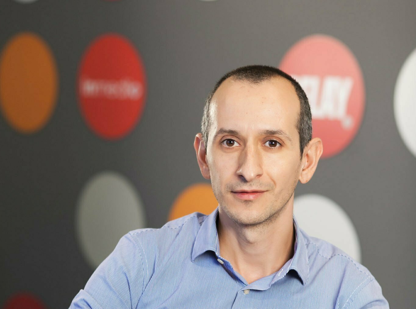 Cine este primul CEO român al Lagardère Travel Retail România?