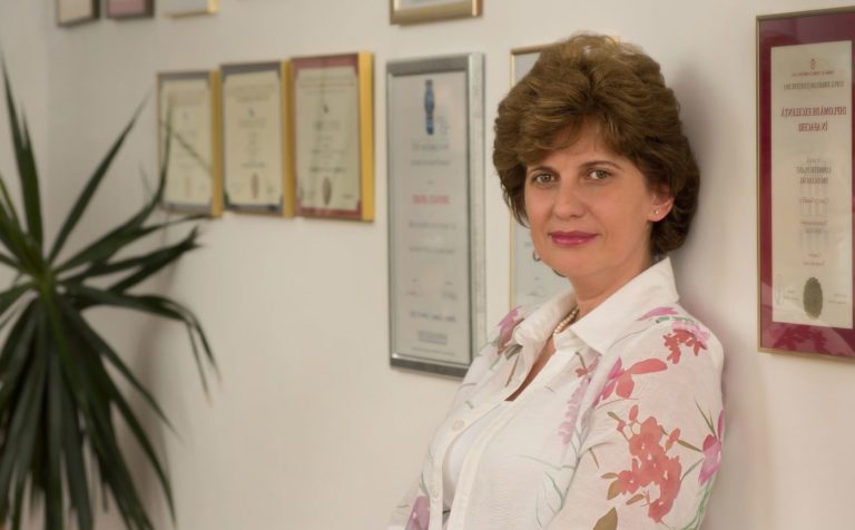 PXTZ1652 2 MB e1571318434462