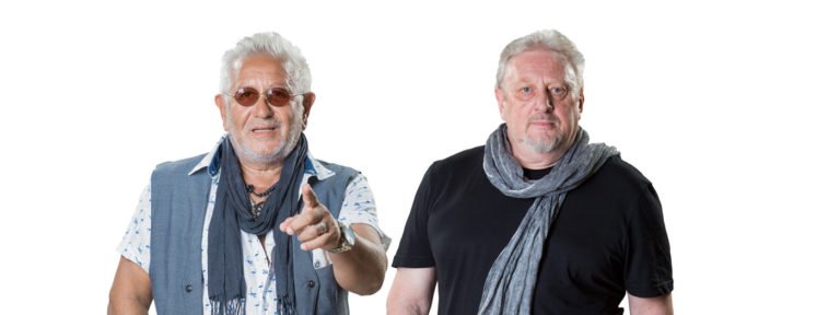 Pasarea Rock e1572523126554