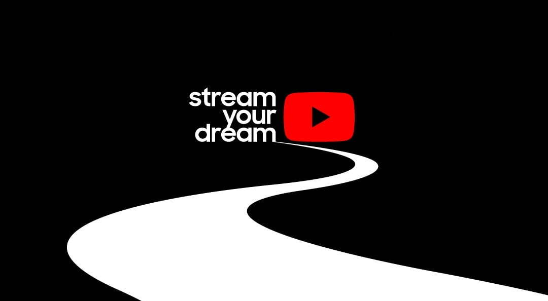 Samsung și YouTube lansează o nouă campanie pentru creatorii de conținut video