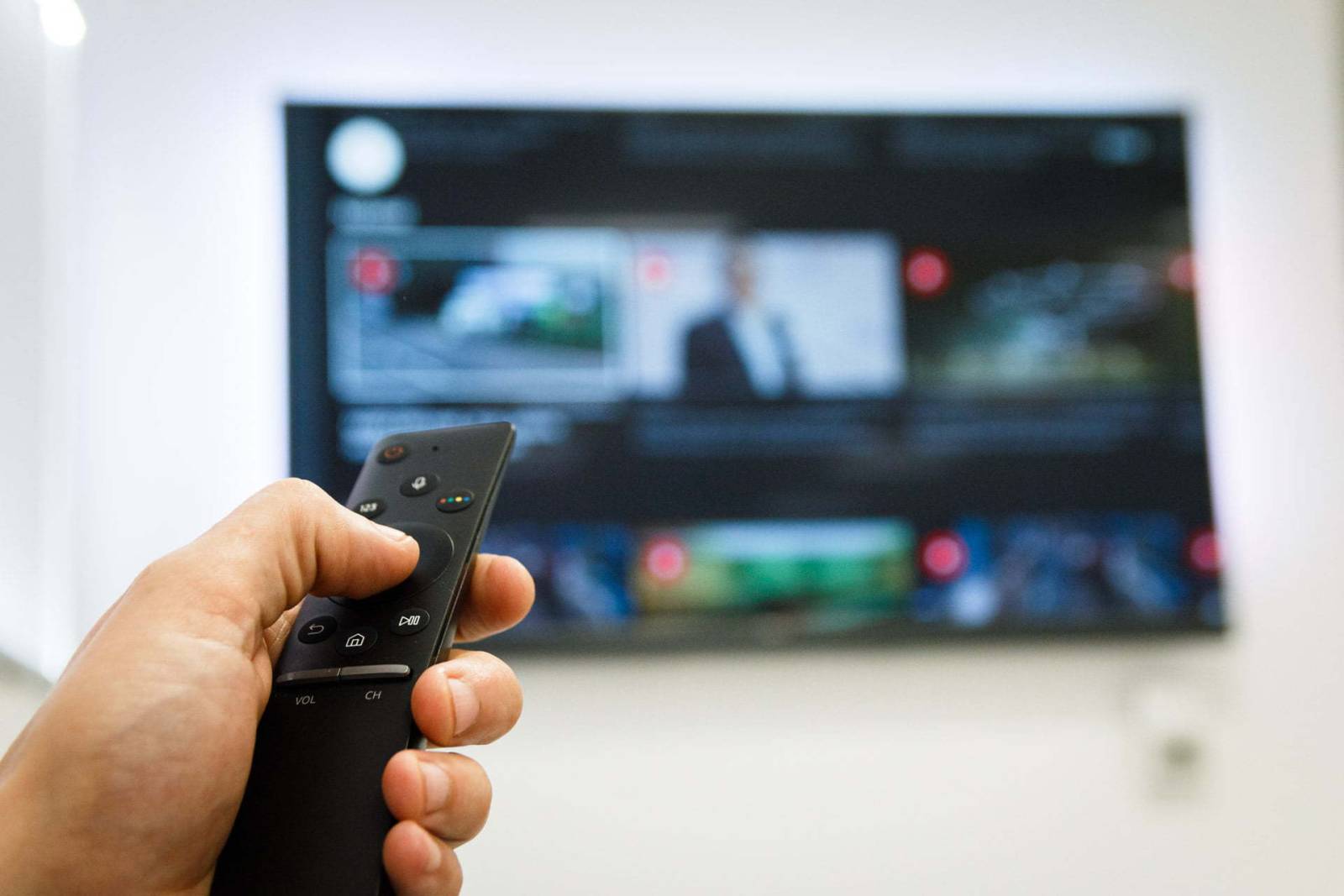 VoiceNews, platforma de știri accesibilă prin orice dispozitiv smart