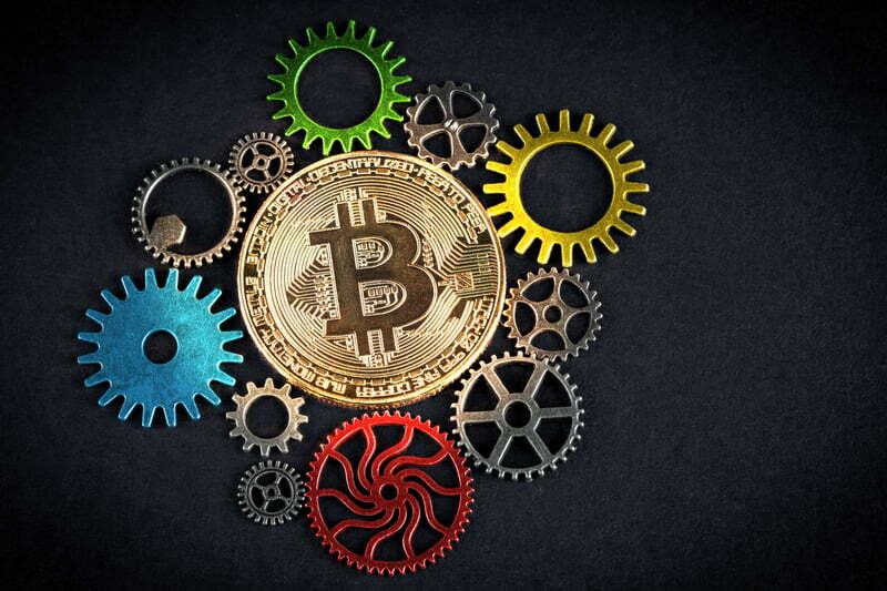 În ce investim? FOMO crește interesul pentru Bitcoin