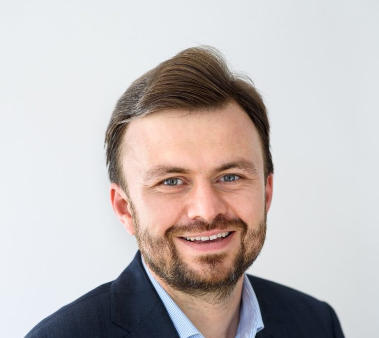 claudiu vrinceanu m e1572087076609