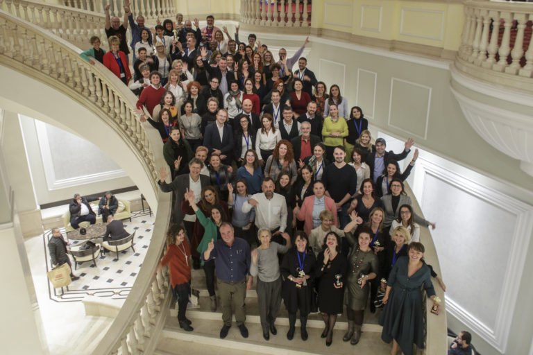 conferinta ICF Romania 2018 3