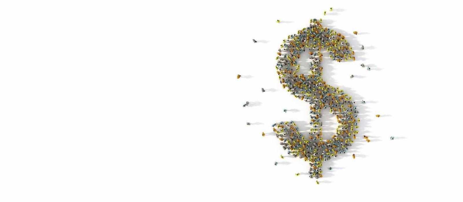 Social media, investiții de 84 miliarde dolari