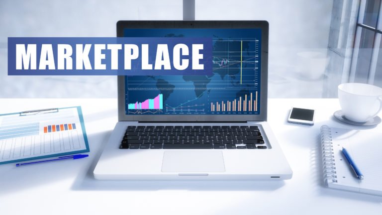 dreamstime m 117462057