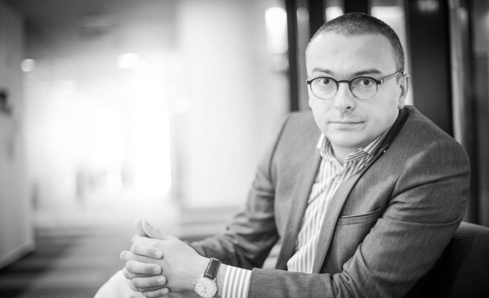 Mediul de afaceri din România după 20 de ani