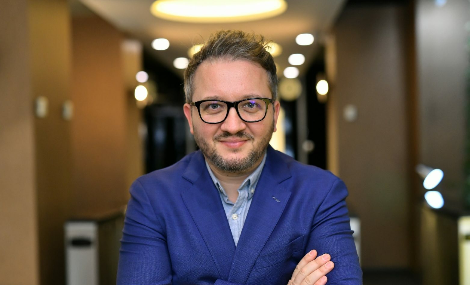 Piața de Influencer Marketing, afaceri de 10 milioane euro în 2019