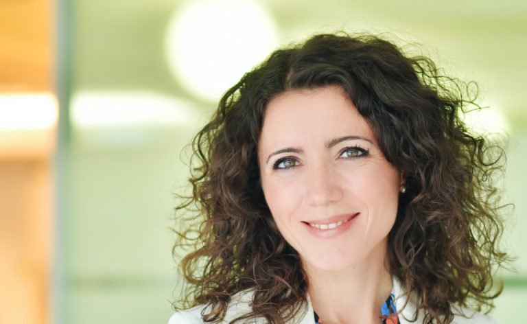 Alexandra Smedoiu Partener servicii fiscale Deloitte Romania 02 e1574326360745