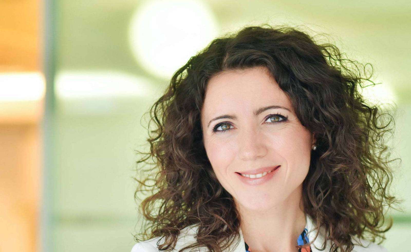 Optimism în piața imobiliară de clădiri comerciale
