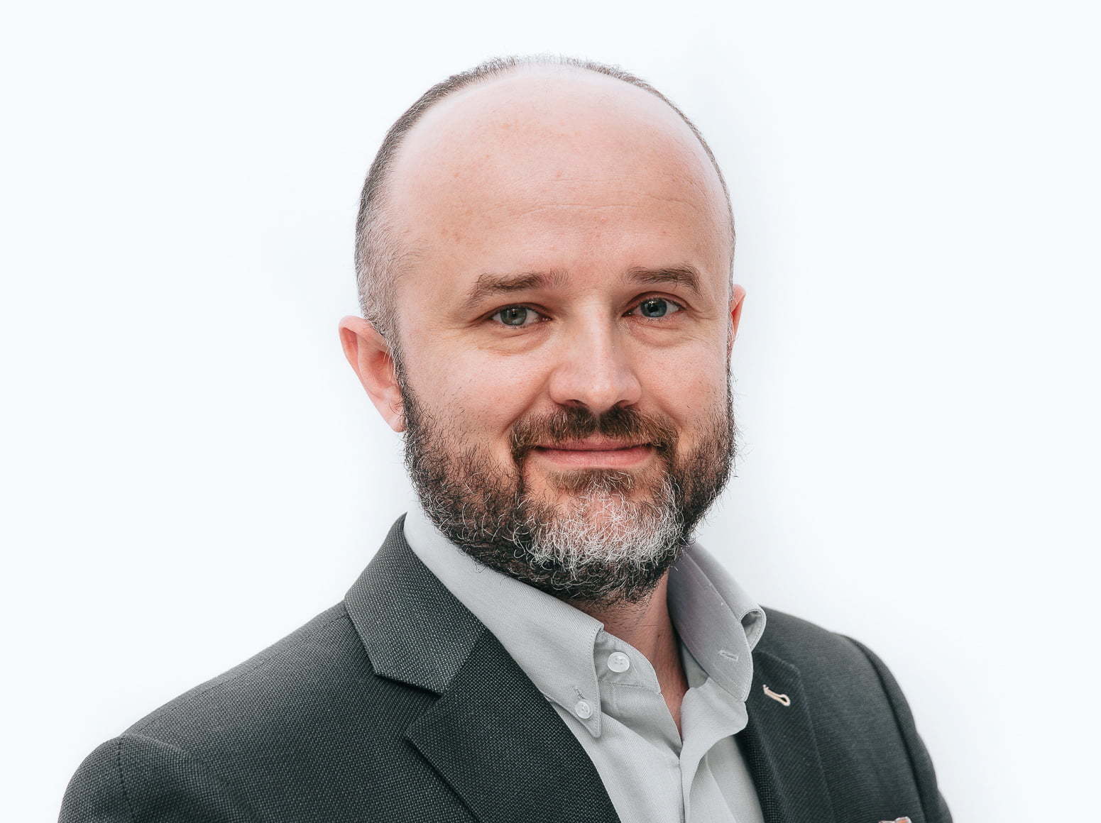 Cătălin Chiș investește în startup-ul MOCAPP, fondat de Florin Grozea