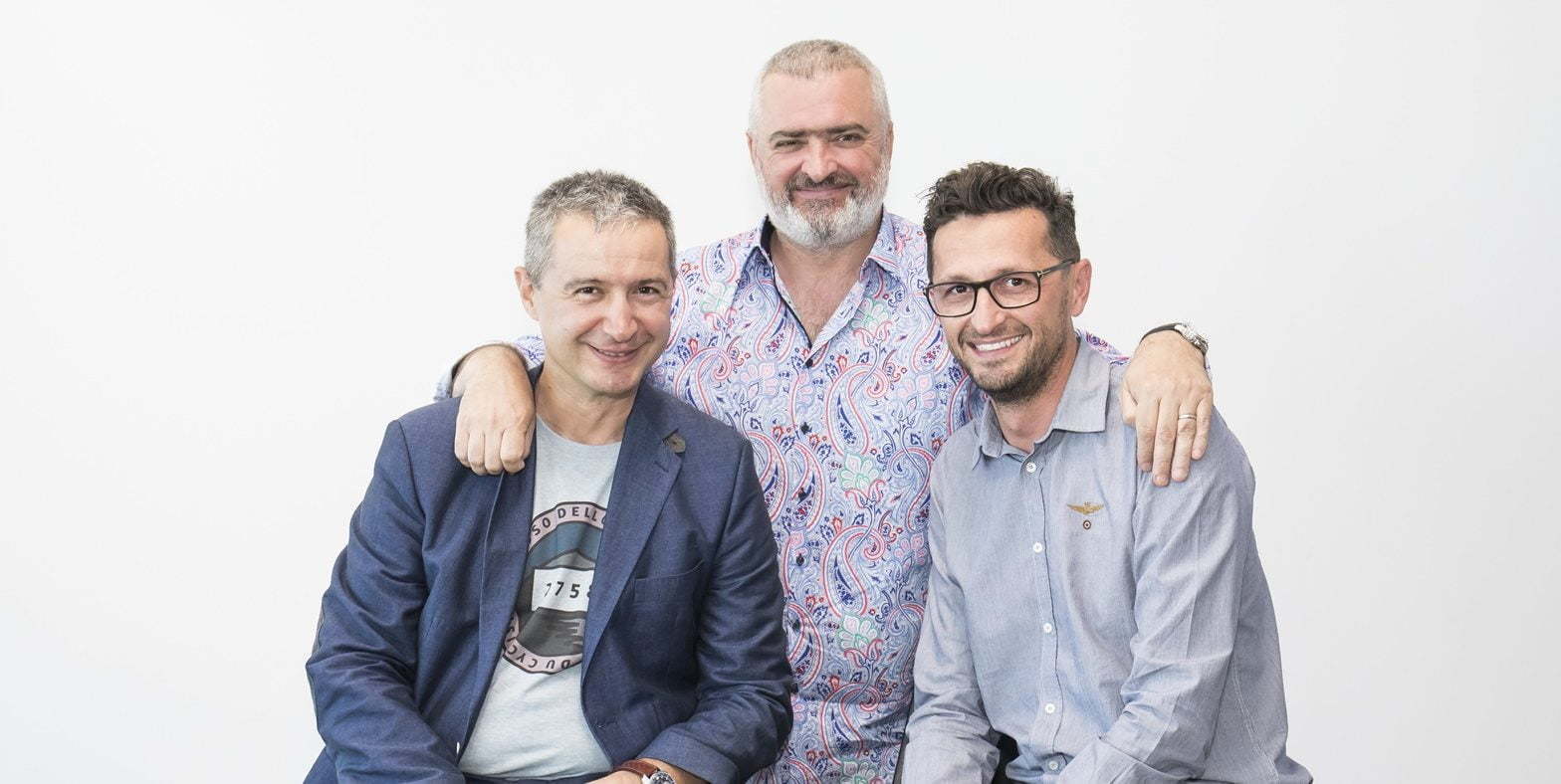 Prima platformă de equity crowdfunding din România
