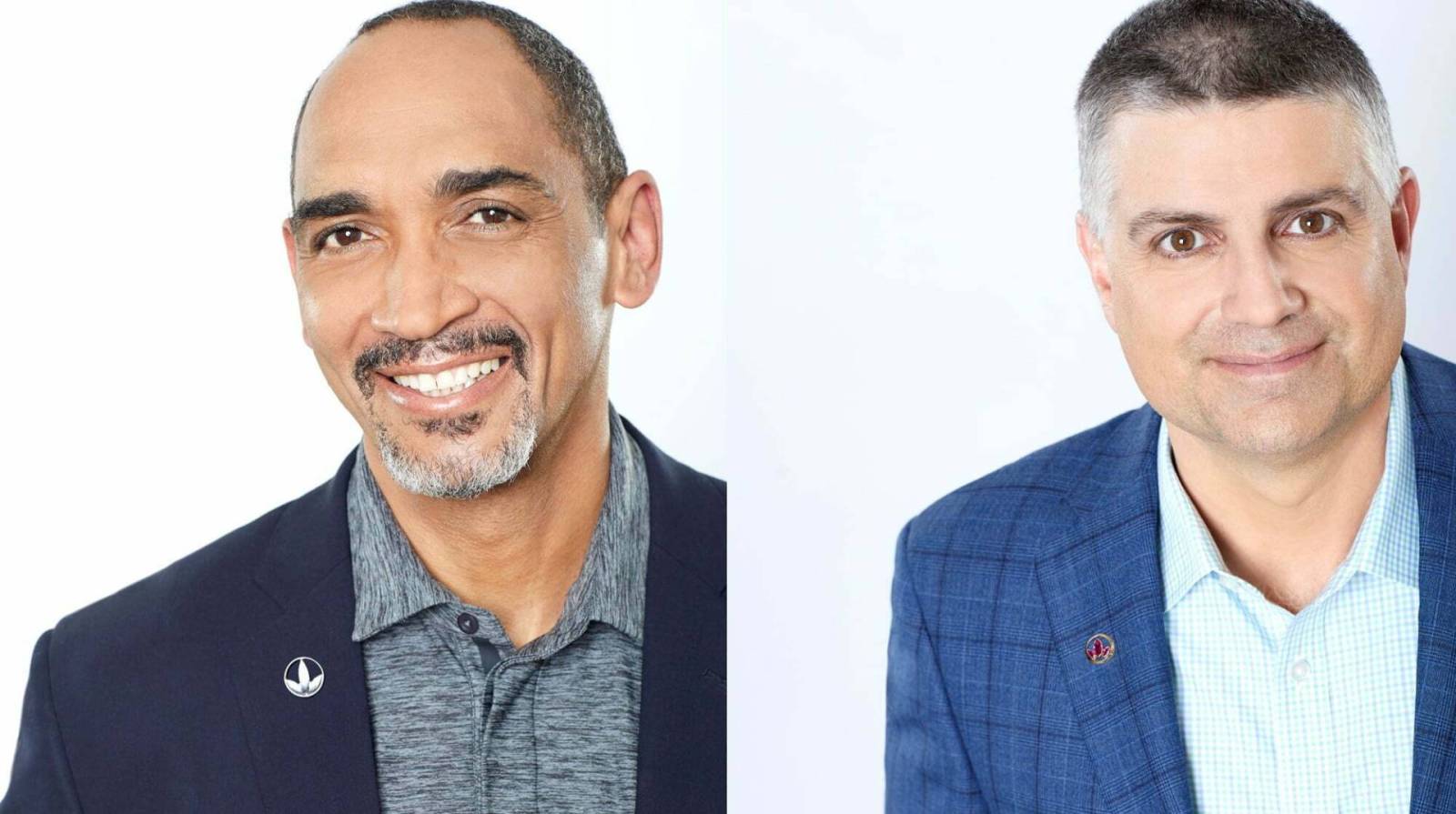 Schimbare în top managementul Herbalife