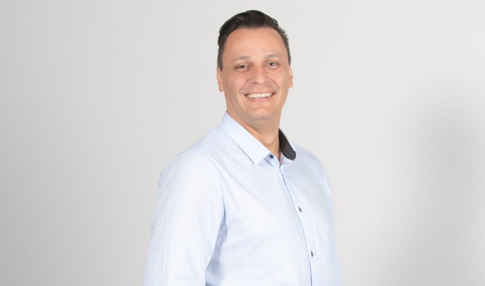 Ce poate face un CRM inteligent pentru businessul tău