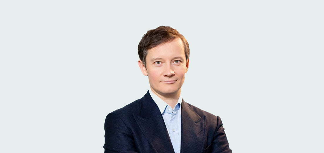 Ovidiu Ghiman, Telekom: 80% dintre companii au probleme cu lichiditățile. Riscul unui blocaj economi...