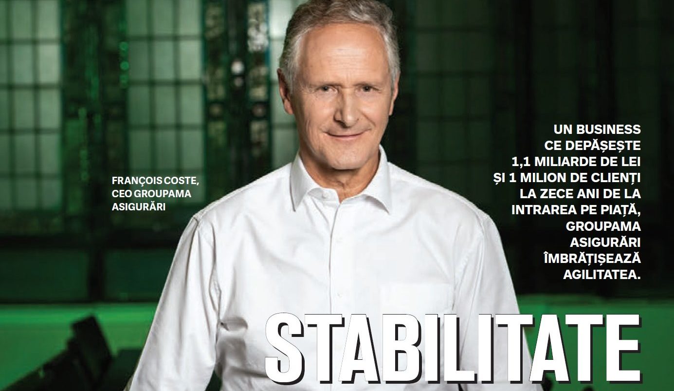 Biz nr. 336 (15 octombrie – 15 noiembrie 2019)