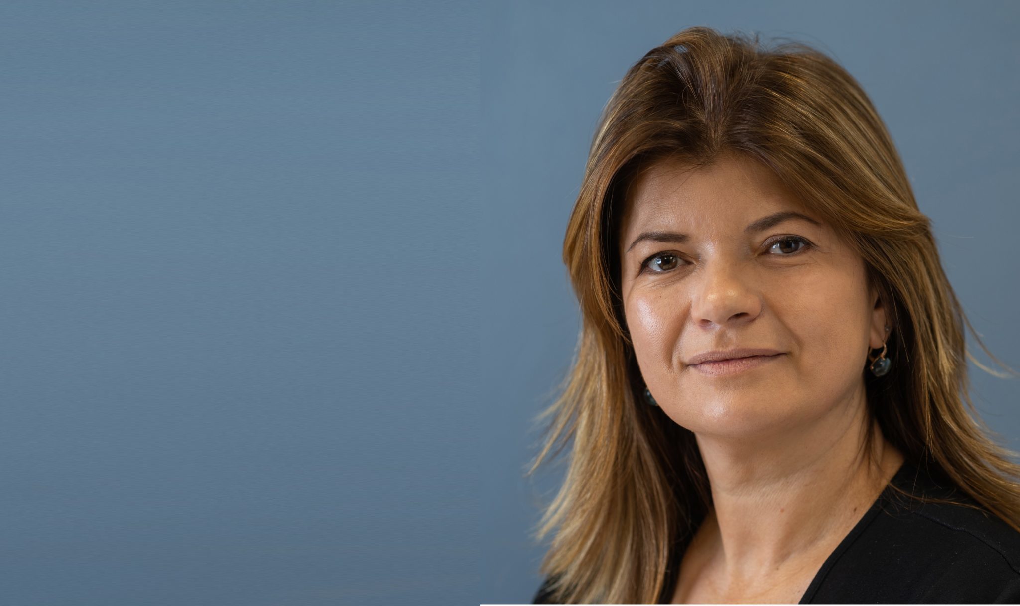 Schimbări în managementul Publicis Groupe România