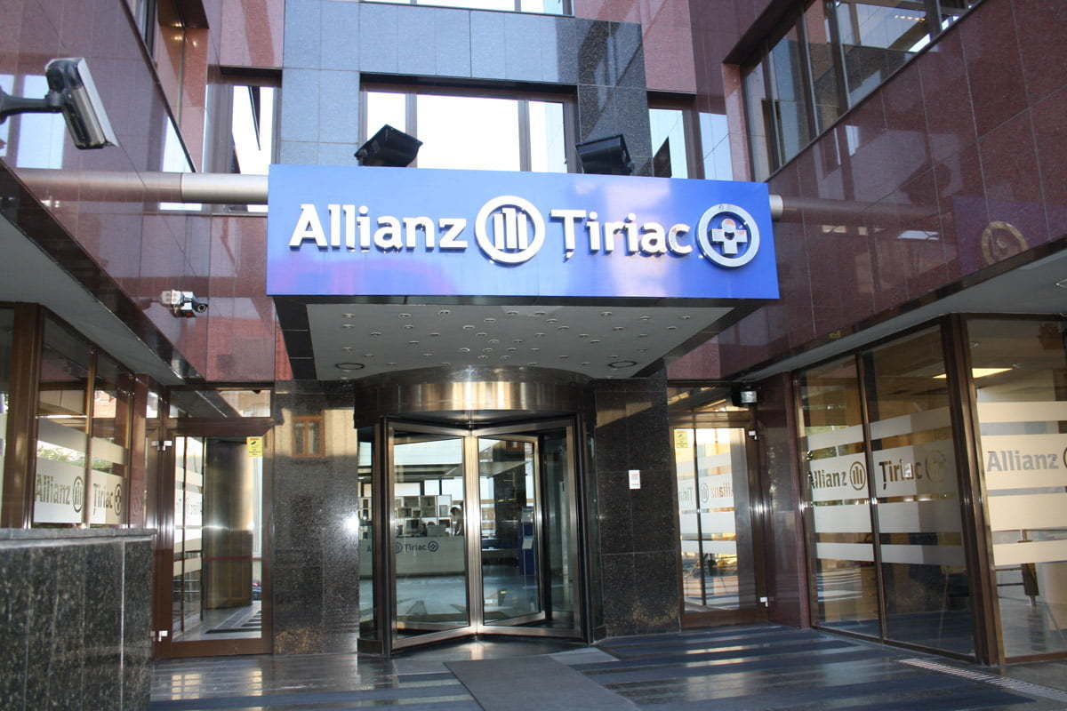 Crește interesul pentru asigurările de viață