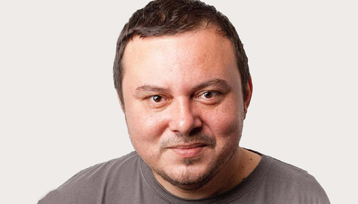 Cătălin Teniță a fost selectat pentru Eisenhower Fellowships 2020