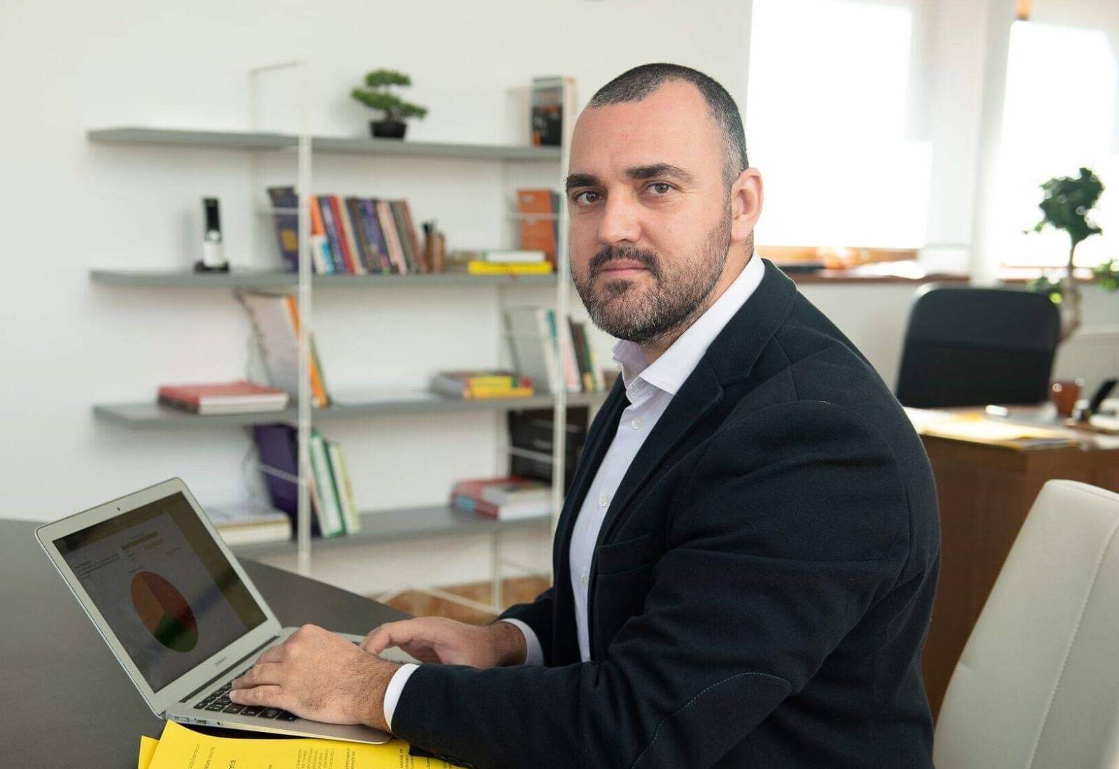 Petisante, startup-ul de food delivery de 500.000 euro