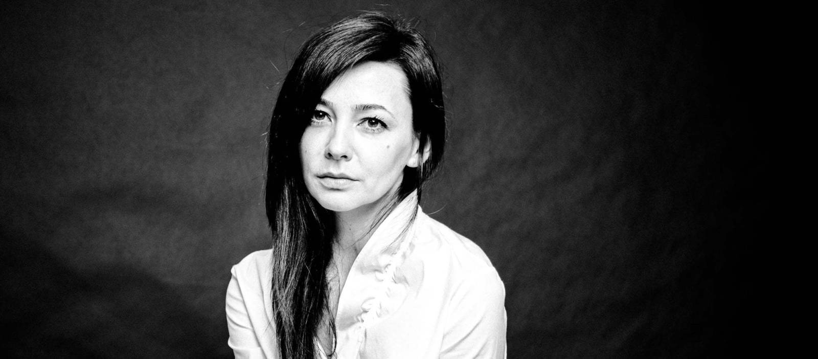 Diana Alexa, Leo Burnett Group: avem o echipă de rockstars