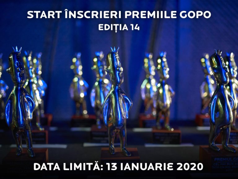 GOPO INSCRIERI 1200x900 02