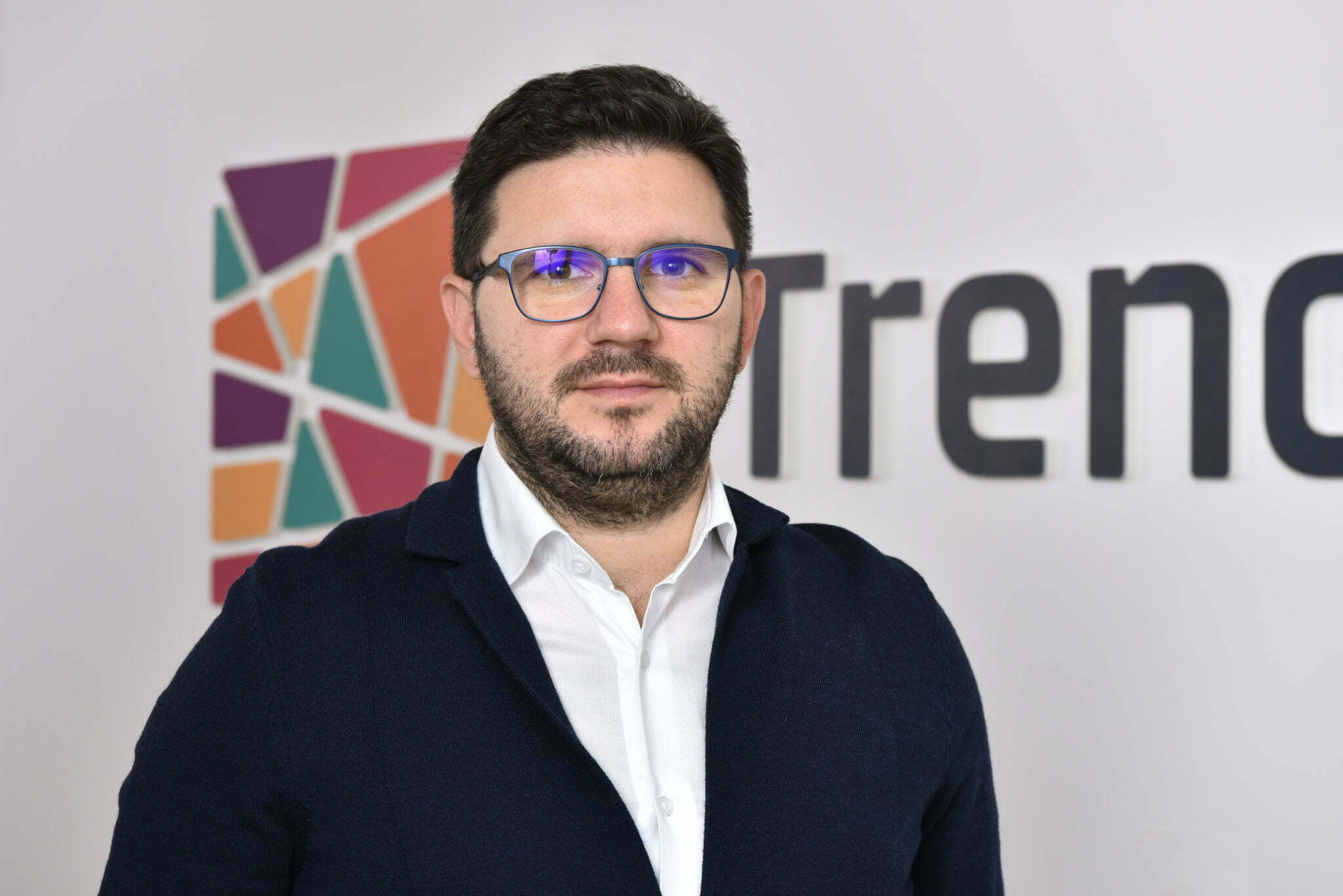 Trencadis, afaceri de peste 15 milioane euro
